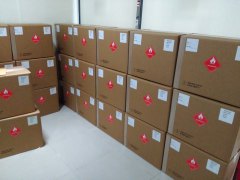 Tehlikeli Madde Paketleme 2