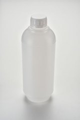 1 LTRE PLASTK  KAP